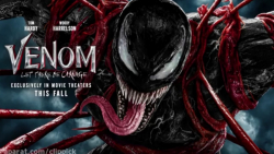 تریلر جدید فیلم VENOM 3 (ونوم...