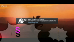 میکس قیام عثمان