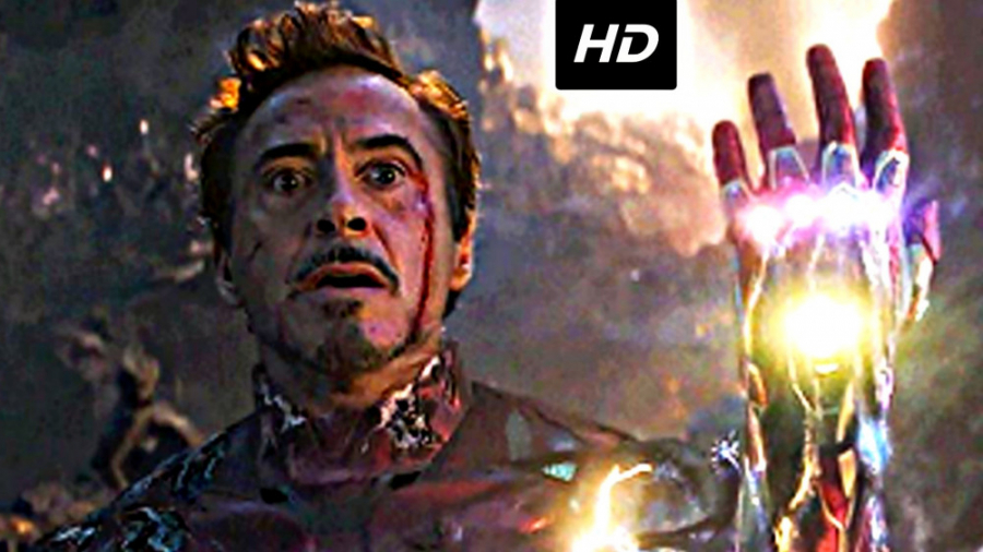 دومین فیلم پرفروش سینمای جهان زمان84ثانیه