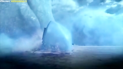 سریع و خشن فصل ۳ قسمت ۱۰