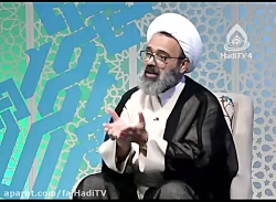 معجزات عجیب و غریب سربازان خاص امام زمان