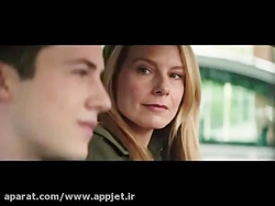 فیلم (کمدی | هیجانی | ماجراجوی...