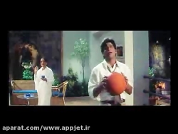 فیلم هندی(درام | کمدی)معجزه اح...