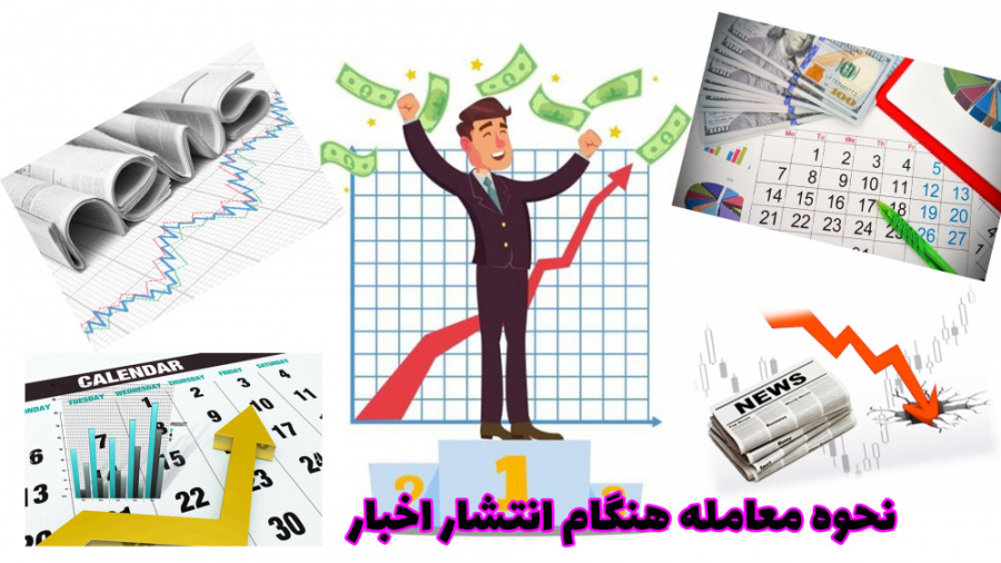 نحوه , معامله , بازار , مالی , انتشار , اخبار , ویدئو , تقویم , اقتصادی , اون , رو , یاد , میگیرید , نکاتی , گری , موفقیت , بازارهای , ازش , اطلاع , باشه , آموزش , کامل , سایت , فارکس , فکتوری