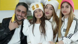 طنز جدید خنده دار ایرانی طنز خ...