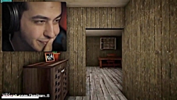 آریا کیوکسر