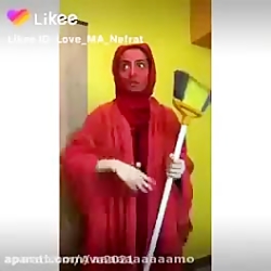 هلیا فارسی جهنم قسمت ۱