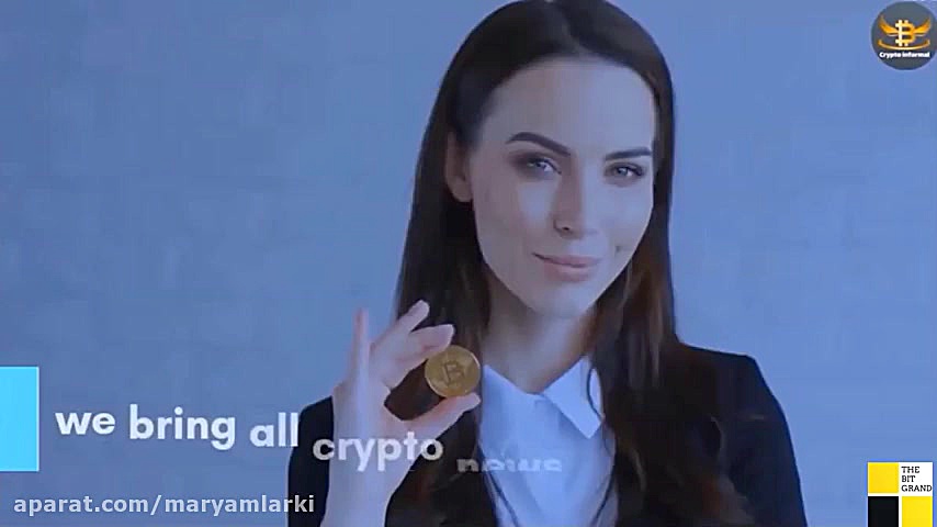 بینی , قیمت , کریپتو , ارز , دیجیتال , سرمایه , آینده , بهتر , است؟ , سال , 2025
https: , bitgrand , currency-curency-price-forecast-2025