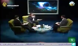 واقعیت قرارداد کرسنت و دلیل مح...