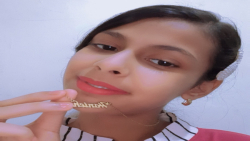 طنز:وقتـے&zwnj;ب&zwnj;بابام&zw...