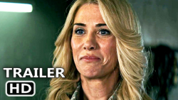 فیلم MACGRUBER (2022) کریستن و...