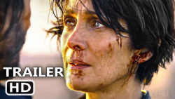 فیلم ماتریکس MATRIX 4 RESURECT...