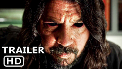 فیلم STUDIO 666 (2022) Dave Gr...