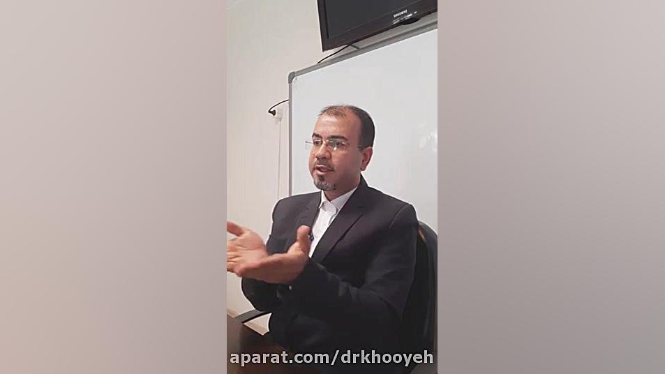 مدیریت فروش استاد فروش مهندس فروش مربی فروش