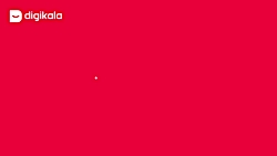 دیجی کالا | ماگ وینتج مدل VN377-3