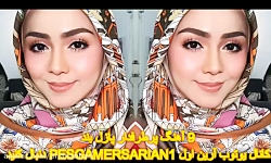 9 آهنگ پرطرفدار پازل بند