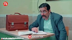 حامد تبریزی