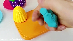 دانلود کارتون جدید دخترونه  کا...