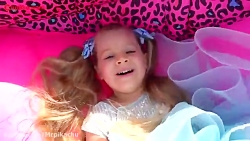 دانلود کارتون جدید خارجی