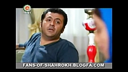 فیلم سینمایی سوگند