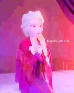 میکس عالی از السا