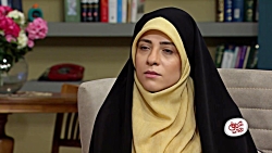 ما و کرونا؛ کرونا در شرق اروپا