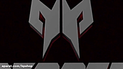 لپ تاپ های گیمینگ ACER Predato...