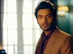 سریال هندی مسحور