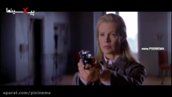 سکانس پیدا کردن محل کدی توسط م...