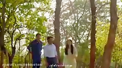 سریال هندی مسحور