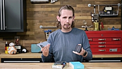 کالبدشکافی گوشی Fairphone 4 تو...