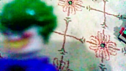 برسی لگو دکه بستنی و گاو صندوق...