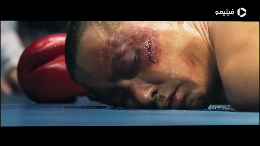 تریلر فیلم ضربه نهایی Knock Out 2020 زمان45ثانیه