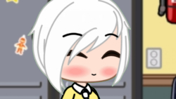 لارا.(انیمه)(ساکورا اسکول)(زند...