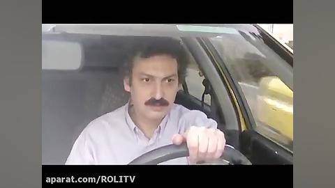 تیزر فیلم  قرار نبود اینجوری شه[کانال تلگرام @ROLITV ] زمان222ثانیه
