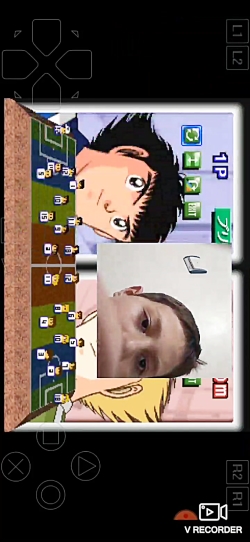 واکی بایاشی