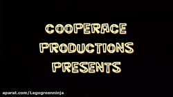 لگو نینجاگو درگذشتگان