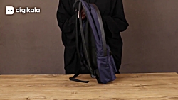 دیجی کالا | کوله پشتی مردانه ال سی وایکیکی مدل 7KK102Z8-CRP-NAVY