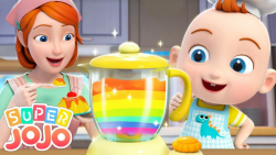 ترانه های شاد برای کودکان  آهن...