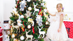 برنامه کودک و کارتون کودکانه...