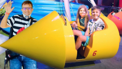 ماجرا های دیانا و روما  دیانا...