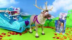 برنامه کودک و کارتون کودکانه...