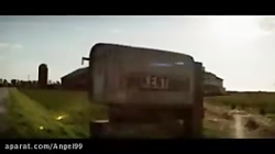 تریلر فیلم سوپرمن