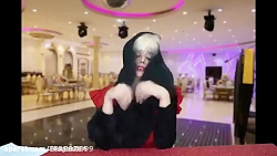 طنز جدید سرنا امینی جدید ترین...