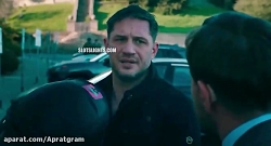 فیلم سینمایی ونوم ۲