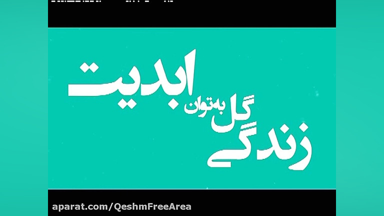 پوستر بزرگ