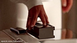 دانلود سریال فرار از زندان فصل...