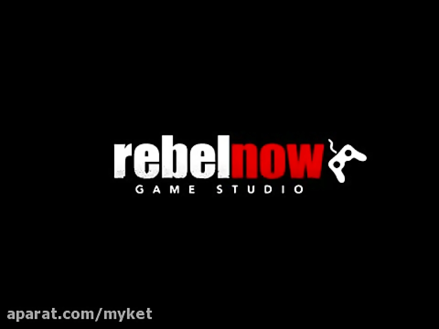 Fingerboard HD Skateboarding Game Play