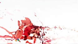 سریال هانیبال Hannibal 2015 زیرنویس فارسی فصل 2 قسمت 9
