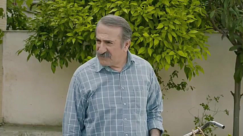 دانلود فیلم بازیگوش ها با کیفیت عالی (Full HD) زمان92ثانیه